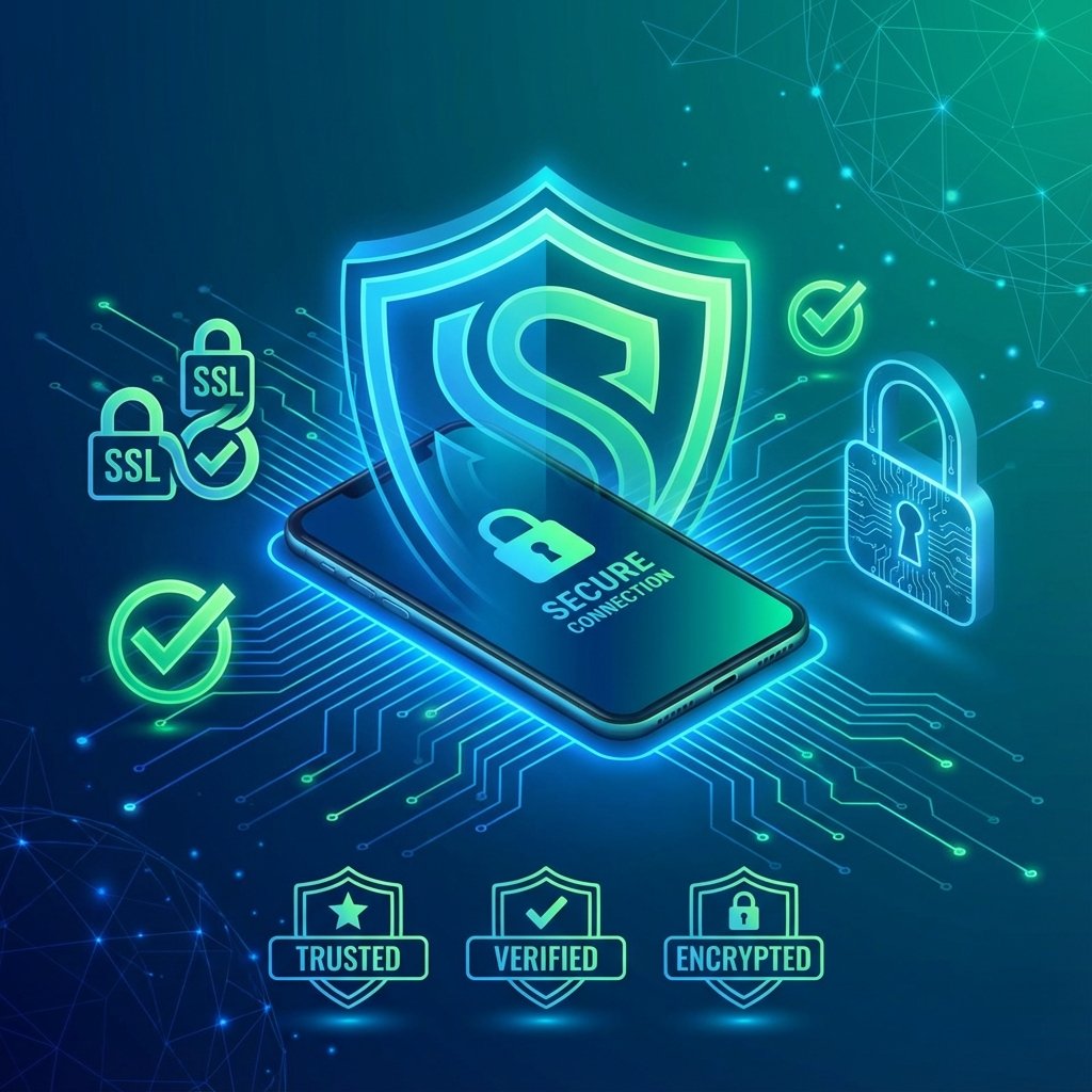 Is BetPro Safe? Complete Security Guide for Pakistan Users