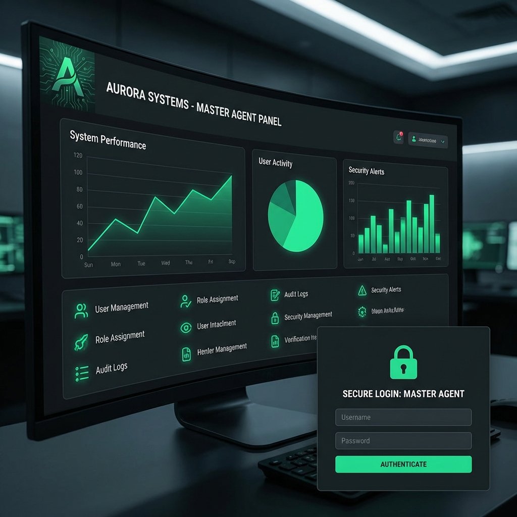 BetPro Exchange Admin Login vs User Login