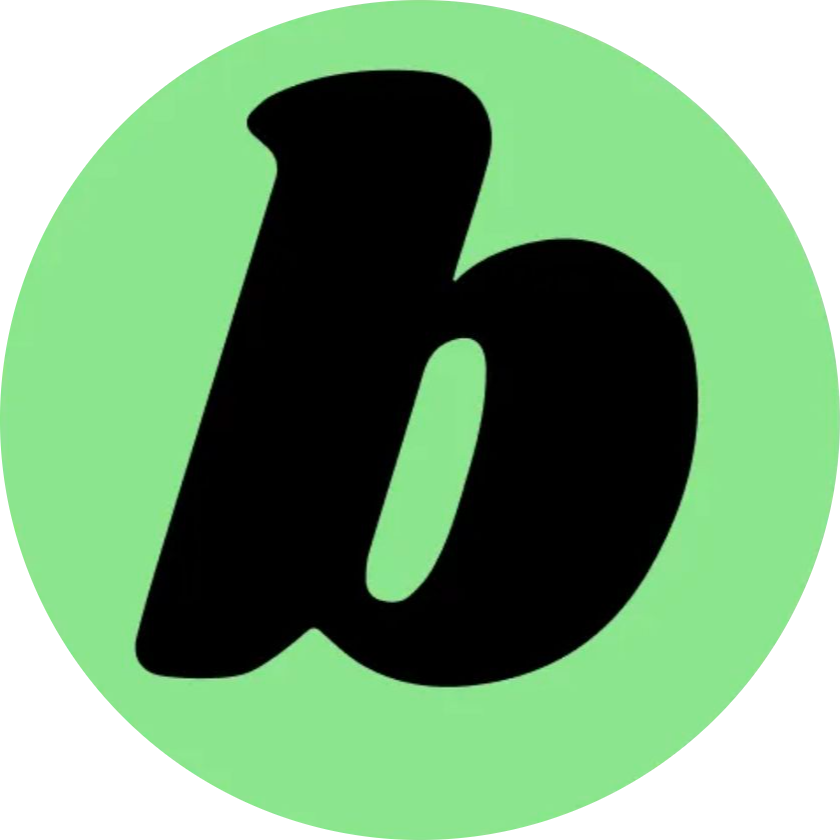 BetPro Logo
