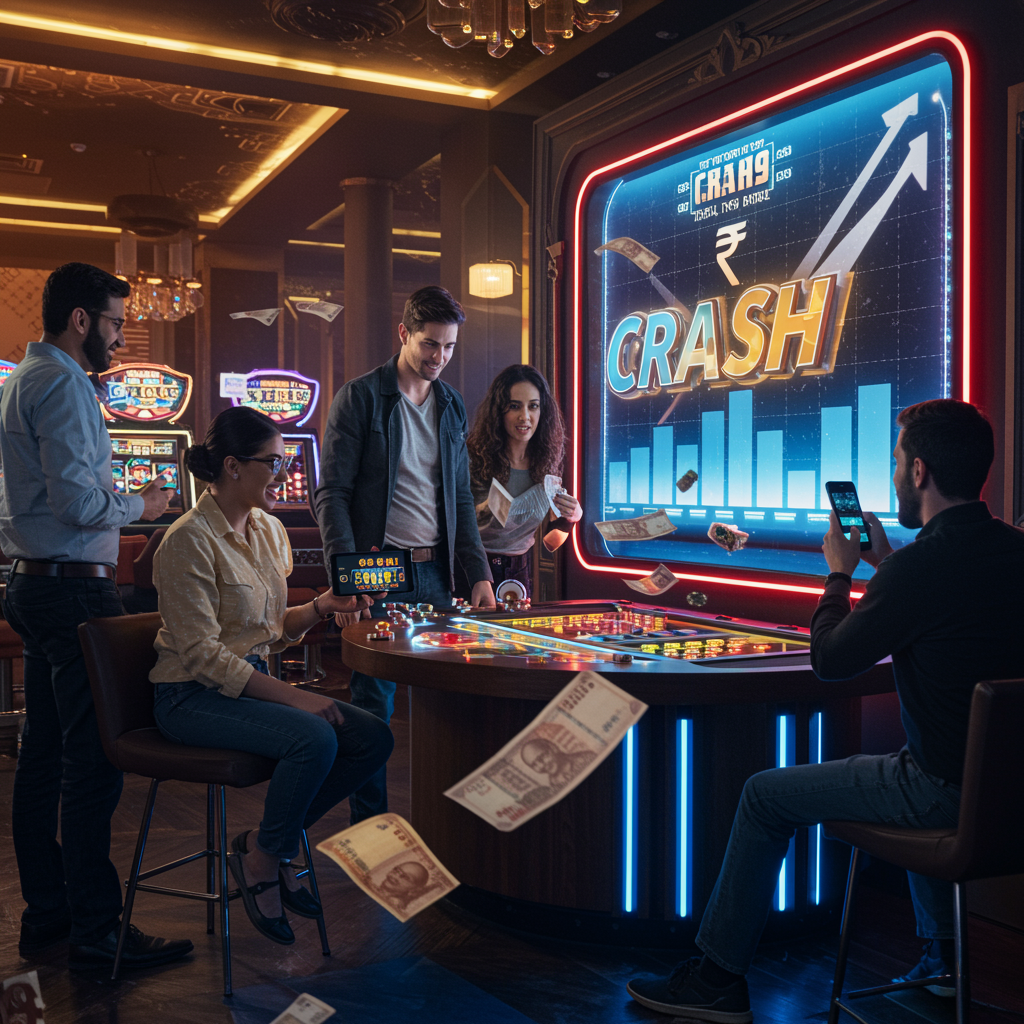 BetPro Account Verification Guide | Fast KYC for Withdrawals