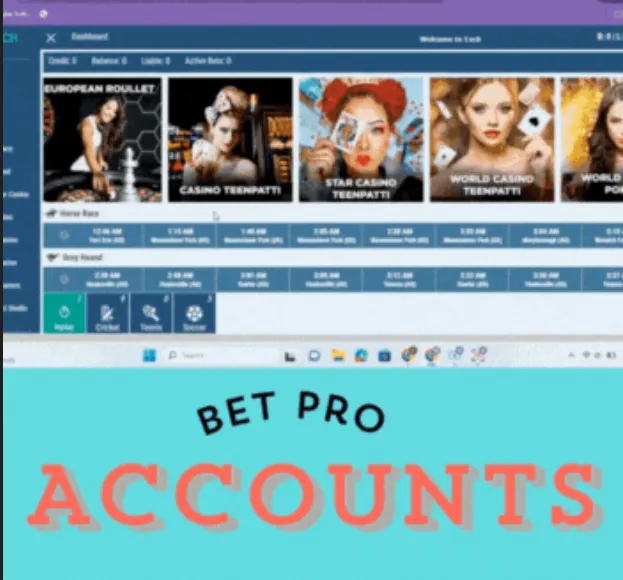 Online Betting Laws in Pakistan 2025 | Is BetPro Legal?