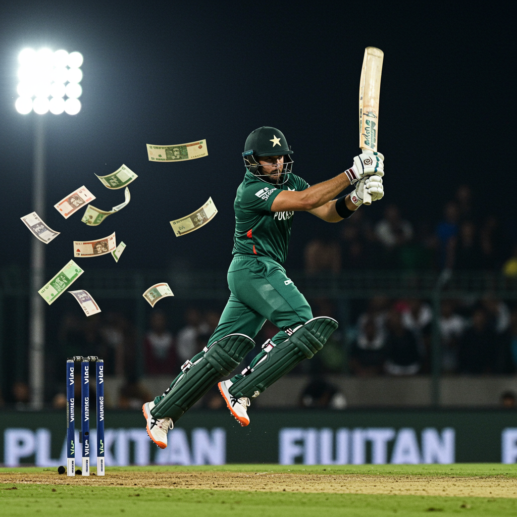 How to Login to BetPro on Laptop/PC (Desktop View 2025)