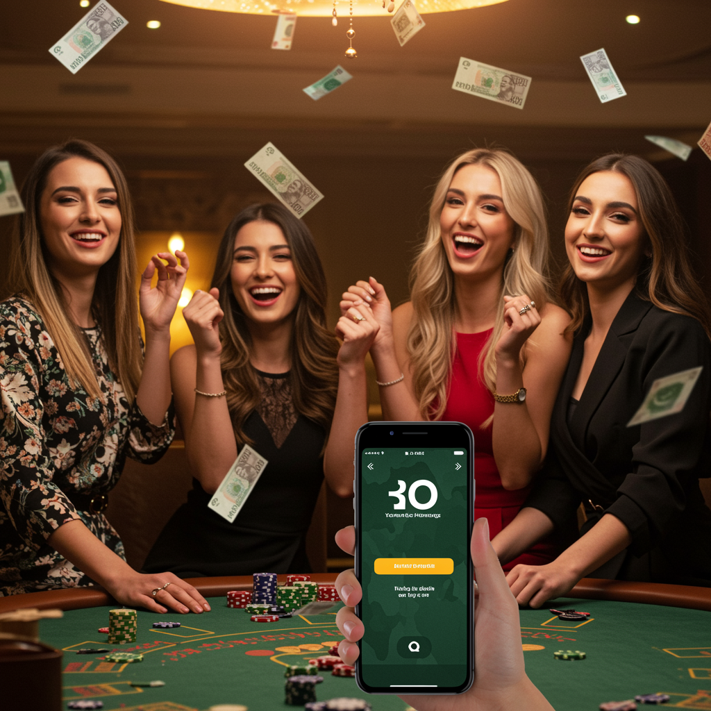 BetPro PSL Betting Guide 2026: Best Odds & Winning Strategies