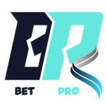 Bet Pro Accounts logo