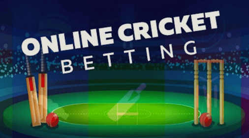 Live Cricket Betting