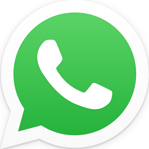 BetPro WhatsApp Group Link Pakistan