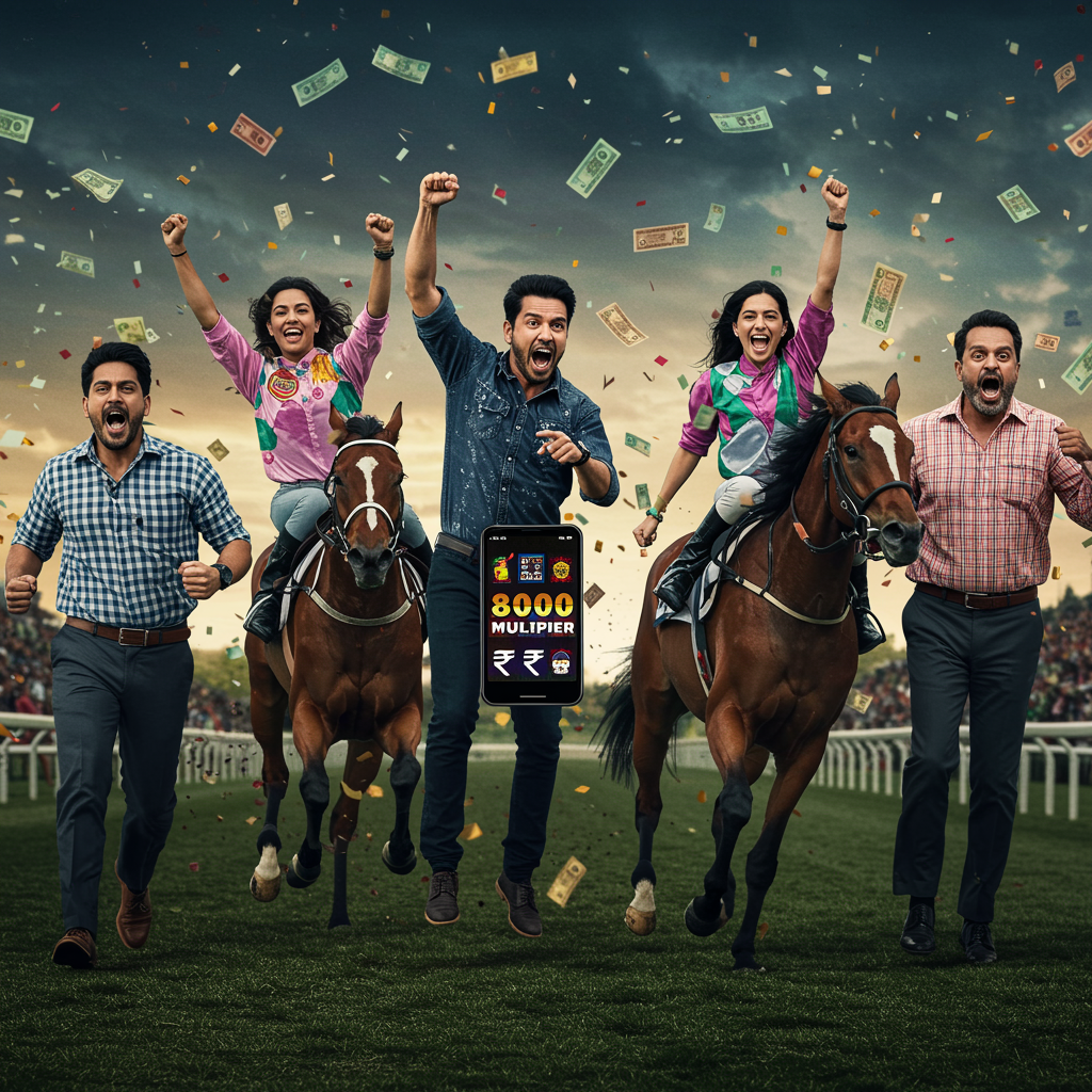How to Create and Manage Your BetPro ID in Pakistan: Complete Guide