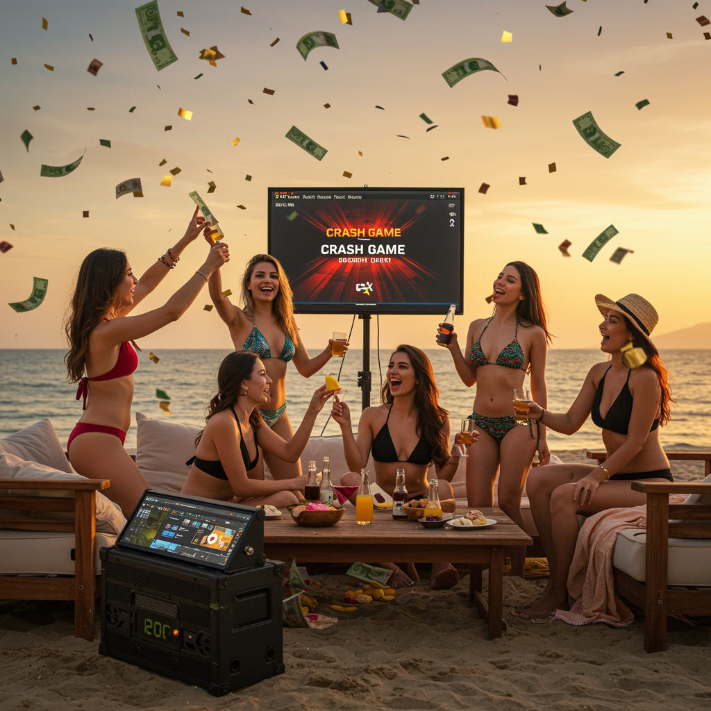 How to Deposit in BetPro: A Complete Guide